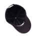 2018 new Henny Wine bottle embroidery Dad Hat men women Baseball Cap adjustable Hip-hop snapback cap hats