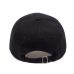 2018 new Henny Wine bottle embroidery Dad Hat men women Baseball Cap adjustable Hip-hop snapback cap hats