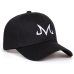 2018 new High Quality Brand Majin Buu Snapback Cap Cotton Baseball Cap For Men Women Hip Hop Dad Hat golf caps Bone Garros