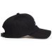 2018 new High Quality Brand Majin Buu Snapback Cap Cotton Baseball Cap For Men Women Hip Hop Dad Hat golf caps Bone Garros