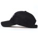 2018 new Men's Baseball cap dusk sunset embroidery cotton hat Fashion dad hat Spring and autumn cotton golf cap hats