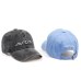 2018 new design dad hats women men sea wave baseball cap high quality unisex fashion dad hats new sports hats