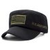 2019 Camouflage Baseball Cap Men/Tactical US Army/Marines/Navy/Cap Trucker Flat Caps Men Baseball Camo Cap Bones Snapback Gorras