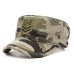 2019 Camouflage Baseball Cap Men/Tactical US Army/Marines/Navy/Cap Trucker Flat Caps Men Baseball Camo Cap Bones Snapback Gorras