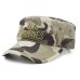 2019 Camouflage Baseball Cap Men/Tactical US Army/Marines/Navy/Cap Trucker Flat Caps Men Baseball Camo Cap Bones Snapback Gorras