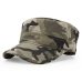 2019 Camouflage Baseball Cap Men/Tactical US Army/Marines/Navy/Cap Trucker Flat Caps Men Baseball Camo Cap Bones Snapback Gorras