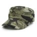 2019 Camouflage Baseball Cap Men/Tactical US Army/Marines/Navy/Cap Trucker Flat Caps Men Baseball Camo Cap Bones Snapback Gorras