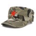 2019 Camouflage Baseball Cap Men/Tactical US Army/Marines/Navy/Cap Trucker Flat Caps Men Baseball Camo Cap Bones Snapback Gorras