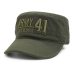 2019 Camouflage Baseball Cap Men/Tactical US Army/Marines/Navy/Cap Trucker Flat Caps Men Baseball Camo Cap Bones Snapback Gorras