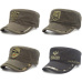 2019 Camouflage Baseball Cap Men/Tactical US Army/Marines/Navy/Cap Trucker Flat Caps Men Baseball Camo Cap Bones Snapback Gorras