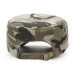 2019 Camouflage Baseball Cap Men/Tactical US Army/Marines/Navy/Cap Trucker Flat Caps Men Baseball Camo Cap Bones Snapback Gorras