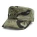 2019 Camouflage Baseball Cap Men/Tactical US Army/Marines/Navy/Cap Trucker Flat Caps Men Baseball Camo Cap Bones Snapback Gorras