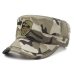 2019 Camouflage Baseball Cap Men/Tactical US Army/Marines/Navy/Cap Trucker Flat Caps Men Baseball Camo Cap Bones Snapback Gorras