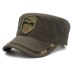 2019 Camouflage Baseball Cap Men/Tactical US Army/Marines/Navy/Cap Trucker Flat Caps Men Baseball Camo Cap Bones Snapback Gorras