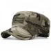 2019 Camouflage Baseball Cap Men/Tactical US Army/Marines/Navy/Cap Trucker Flat Caps Men Baseball Camo Cap Bones Snapback Gorras