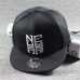 2019 New Fashion Children Ronaldo CR7 Neymar NJR Baseball Cap Hat Boys Girls Kids MESSI Snapback Hats Hip Hop Caps Gorras