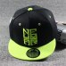 2019 New Fashion Children Ronaldo CR7 Neymar NJR Baseball Cap Hat Boys Girls Kids MESSI Snapback Hats Hip Hop Caps Gorras