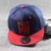 2019 New Fashion Children Ronaldo CR7 Neymar NJR Baseball Cap Hat Boys Girls Kids MESSI Snapback Hats Hip Hop Caps Gorras