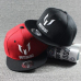 2019 New Fashion Children Ronaldo CR7 Neymar NJR Baseball Cap Hat Boys Girls Kids MESSI Snapback Hats Hip Hop Caps Gorras