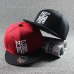 2019 New Fashion Children Ronaldo CR7 Neymar NJR Baseball Cap Hat Boys Girls Kids MESSI Snapback Hats Hip Hop Caps Gorras