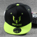 2019 New Fashion Children Ronaldo CR7 Neymar NJR Baseball Cap Hat Boys Girls Kids MESSI Snapback Hats Hip Hop Caps Gorras