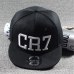 2019 New Fashion Children Ronaldo CR7 Neymar NJR Baseball Cap Hat Boys Girls Kids MESSI Snapback Hats Hip Hop Caps Gorras