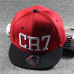 2019 New Fashion Children Ronaldo CR7 Neymar NJR Baseball Cap Hat Boys Girls Kids MESSI Snapback Hats Hip Hop Caps Gorras