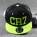 2019 New Fashion Children Ronaldo CR7 Neymar NJR Baseball Cap Hat Boys Girls Kids MESSI Snapback Hats Hip Hop Caps Gorras