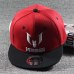 2019 New Fashion Children Ronaldo CR7 Neymar NJR Baseball Cap Hat Boys Girls Kids MESSI Snapback Hats Hip Hop Caps Gorras