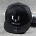 2019 New Fashion Children Ronaldo CR7 Neymar NJR Baseball Cap Hat Boys Girls Kids MESSI Snapback Hats Hip Hop Caps Gorras