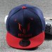 2019 New Fashion Children Ronaldo CR7 Neymar NJR Baseball Cap Hat Boys Girls Kids MESSI Snapback Hats Hip Hop Caps Gorras