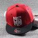 2019 New Fashion Children Ronaldo CR7 Neymar NJR Baseball Cap Hat Boys Girls Kids MESSI Snapback Hats Hip Hop Caps Gorras