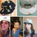 2019 New Fruit Baseball Cap Women Men Snapback Hat Adult Kids Fashion Children Baseball Hats For Boys Girls Sun Hip Hop bone