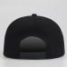 2019 Newly Sports Baseball Cap Blank Plain Solid Snapback Golf ball Street  Hat Men Women