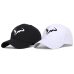 2019 fashionable Rafael Nadal Baseball Cap Tennis Player No Structure Dad Hat Men Women Snapback Caps bone Embroidery Nadal Hats