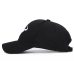 2019 fashionable Rafael Nadal Baseball Cap Tennis Player No Structure Dad Hat Men Women Snapback Caps bone Embroidery Nadal Hats