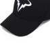 2019 fashionable Rafael Nadal Baseball Cap Tennis Player No Structure Dad Hat Men Women Snapback Caps bone Embroidery Nadal Hats