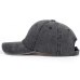 2019 new High Quality Brand Majin Buu Snapback Cap Cotton Washed Baseball Cap For Men Women Hip Hop Dad Hat golf caps