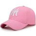 2019 new MY Three-dimensional embroidery dad hat men summer fashion baseball cap wild spring autumn visor caps Adjustable hats