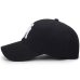 2019 new MY Three-dimensional embroidery dad hat men summer fashion baseball cap wild spring autumn visor caps Adjustable hats