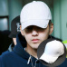 2019 summer New Men's Women's Fashion GD KPOP Live The Wings Tour Hat Bangtan Boys Ring Adjustable Baseball Cap 3 Colors