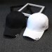 2019 summer New Men's Women's Fashion GD KPOP Live The Wings Tour Hat Bangtan Boys Ring Adjustable Baseball Cap 3 Colors