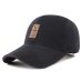 7 Colors Mens Golf Hat Basketball Caps Cotton Caps  Men Baseball Cap Hats for Men and Women Letter Cap