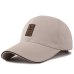 7 Colors Mens Golf Hat Basketball Caps Cotton Caps  Men Baseball Cap Hats for Men and Women Letter Cap