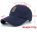 7 Colors Mens Golf Hat Basketball Caps Cotton Caps  Men Baseball Cap Hats for Men and Women Letter Cap