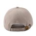 7 Colors Mens Golf Hat Basketball Caps Cotton Caps  Men Baseball Cap Hats for Men and Women Letter Cap