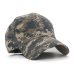 ACU Digital Men Baseball Caps Army Tactical Camouflage Cap Outdoor Jungle Hunting Snapback Hat For Women Bone Dad Hat