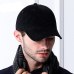 [AETRENDS] Luxury Brand Cotton Velvet Baseball Caps for Men Women Sport Hats Trucker Cap Dad Hat Winter Outdoor Z-3023