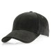 [AETRENDS] Luxury Brand Cotton Velvet Baseball Caps for Men Women Sport Hats Trucker Cap Dad Hat Winter Outdoor Z-3023