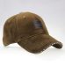 [AETRENDS] Winter Baseball Cap Fashion Caps for Men Trucker Hat 4 Colors for Choice Z-1937